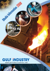 Gulf Industry