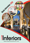 Middle East Interiors