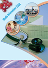 Middle East Medical