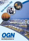 Oil & Gas News