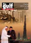 The Gulf