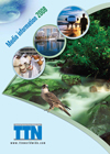 Travel & Tourism News