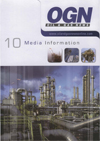 Oil & Gas News