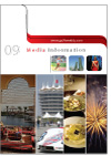 Gulf Weekly