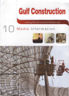 Gulf Construction
