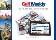 Travel & Tourism News Middle East