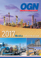 Oil & Gas News