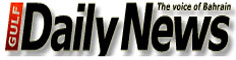 Gulf Daily News