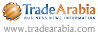 TradeArabia.com
